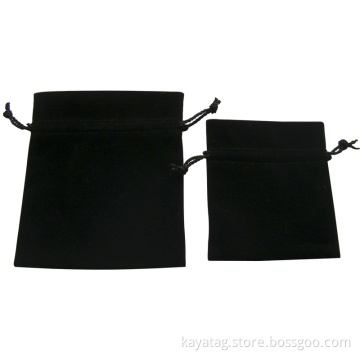 Jewelry Pouches /Velvet Bags